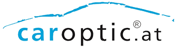 Caroptic Academy Caretool Shop Logo